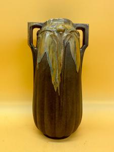 Vaso Denbac